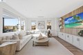 Additional image 10 of 3952 Viggo Way, Dublin, CA, 94568