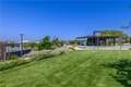 Additional image 40 of 107 Zawn, Irvine, CA, 92618