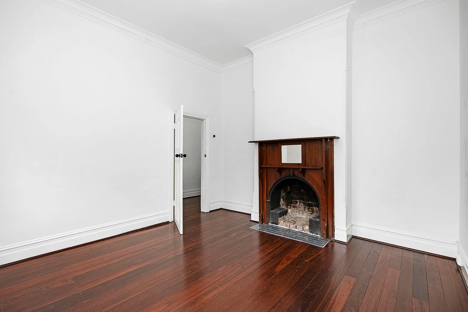 Additional image 4 of 69 Monmouth Street, Mount Lawley WA 6050