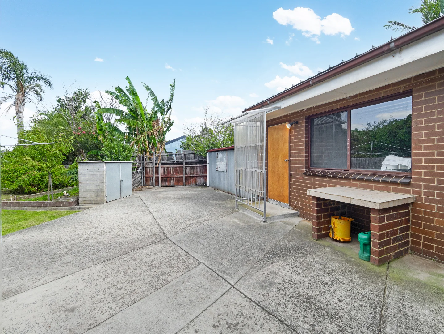 Additional image 23 of 8 Churchill Court, Noble Park North VIC 3174