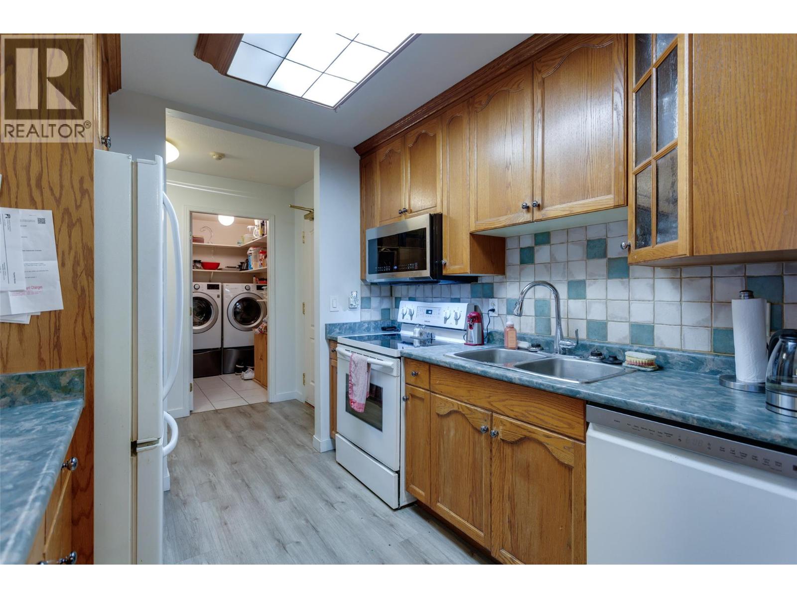 Additional image 4 of 109-709 Houghton Road, Kelowna, BC, V1X7J7