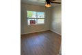 Additional image 15 of 1706 W Locust St, Lodi, CA, 95242
