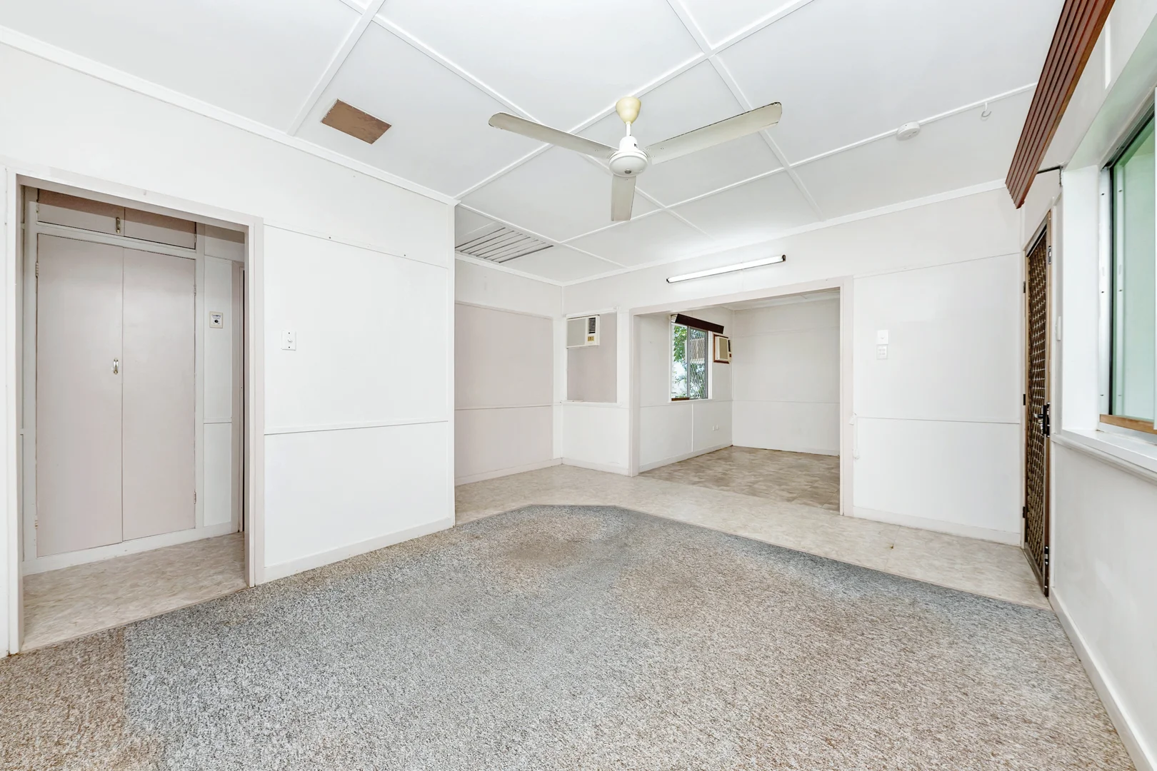 Additional image 4 of 46 Munroe Street, Wulguru QLD 4811