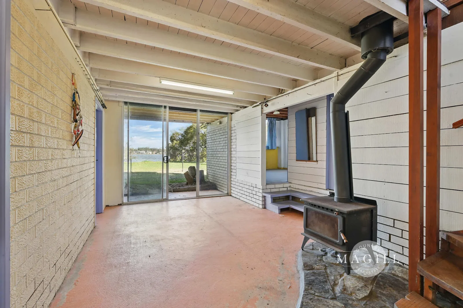Additional image 15 of 54 Shoreline Drive, North Shore NSW 2444