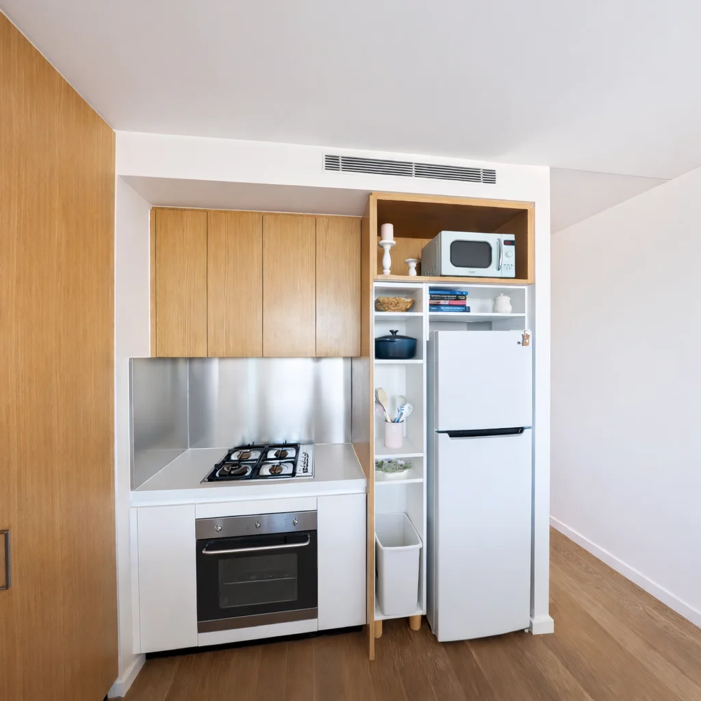 Additional image 3 of 111/200 Lygon Street, Brunswick East VIC 3057