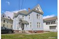 117-119 S Main St, Middletown, CT, 06457 photo 2