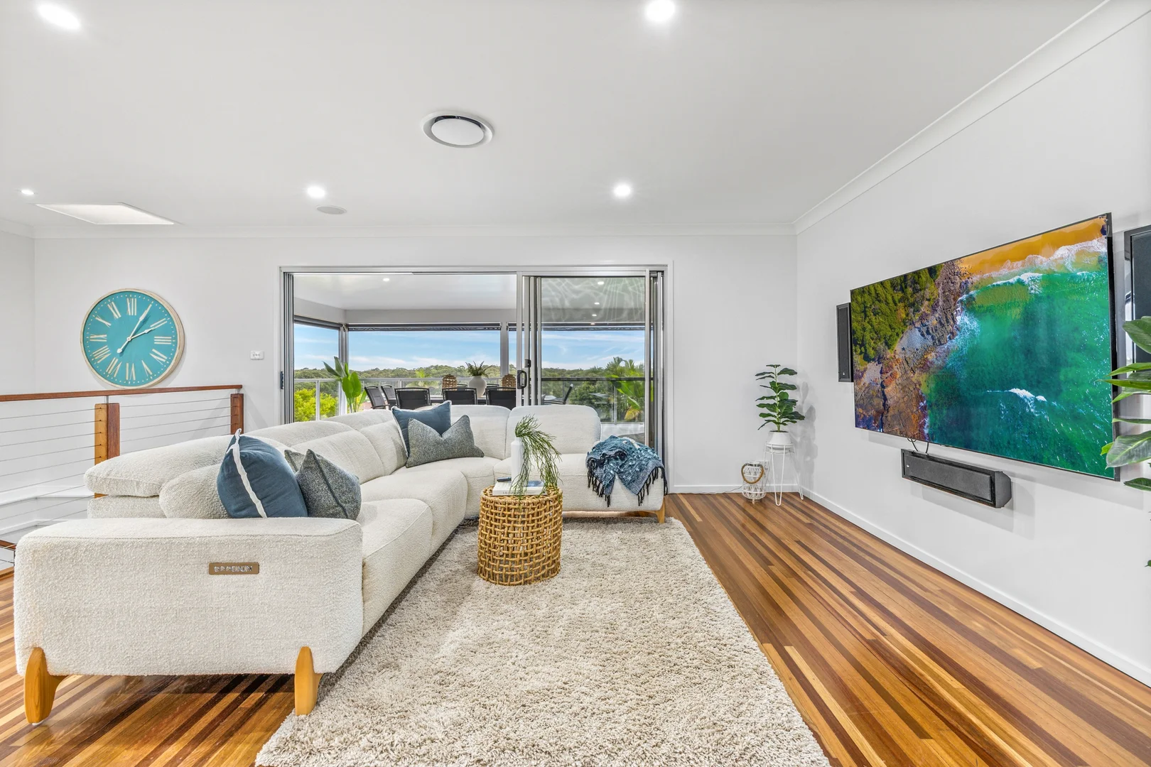 Additional image 18 of 30 Seagull Avenue, Aroona QLD 4551