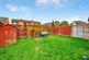 Additional image 2 of Temple Close, Luton