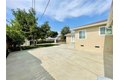 Additional image 20 of 249 S Worthy Dr, Glendora, CA, 91741