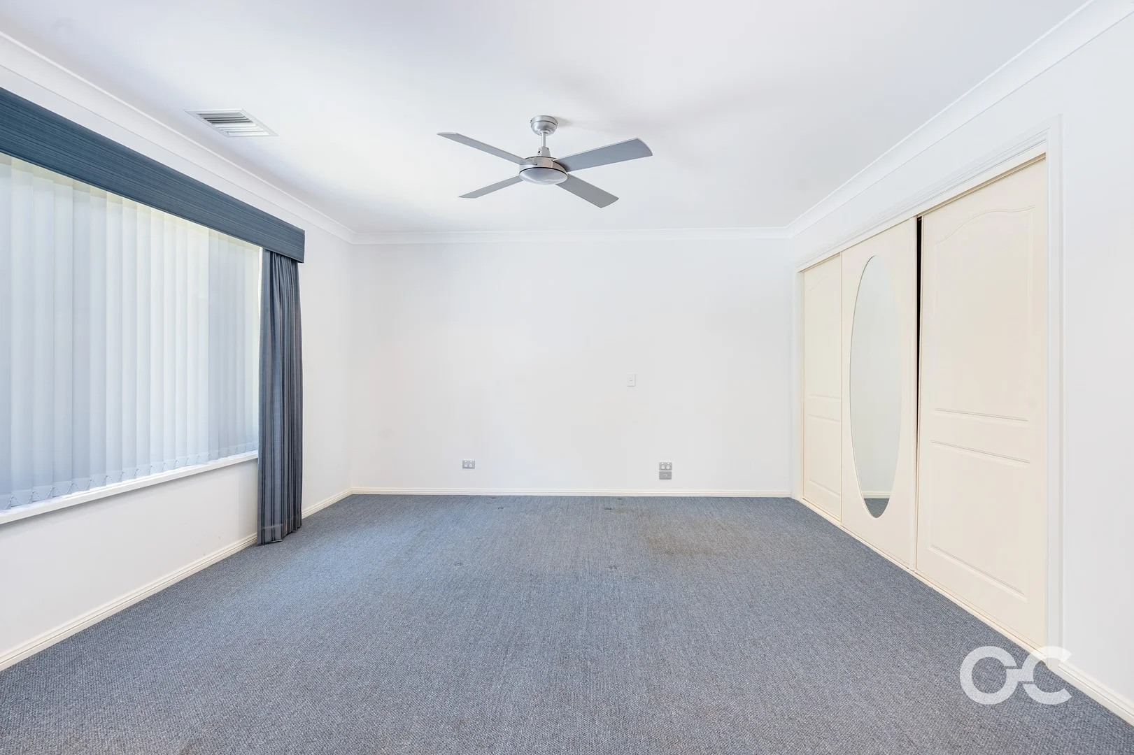 Additional image 6 of 438 Summer Street, Orange NSW 2800