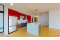 Additional image 16 of 1100 S Hope St Apt 616, Los Angeles, CA, 90015