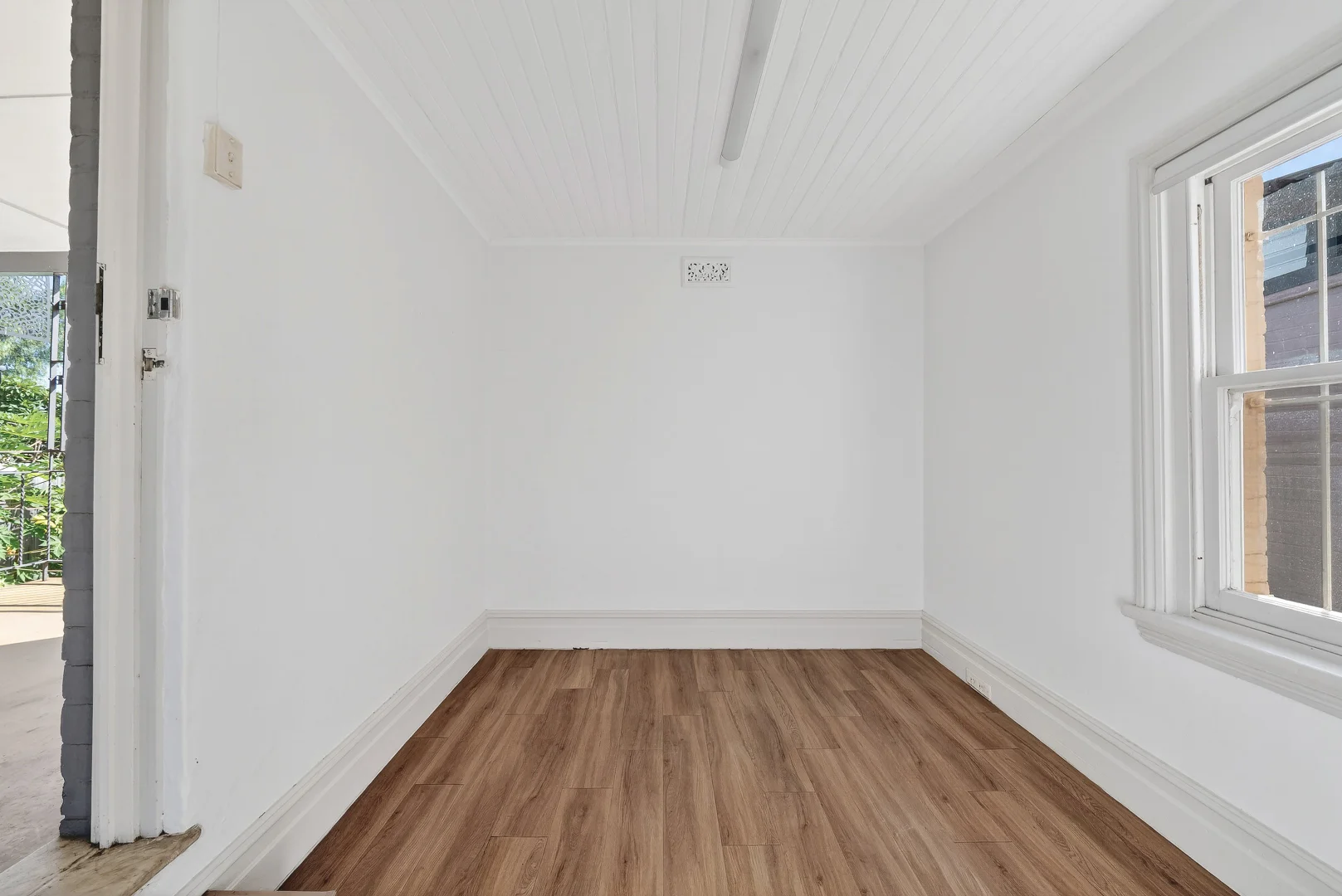 Additional image 6 of 122 Corunna Road, Stanmore NSW 2048
