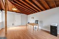 Additional image 25 of 802 Shaw Ct, Towson, MD, 21286