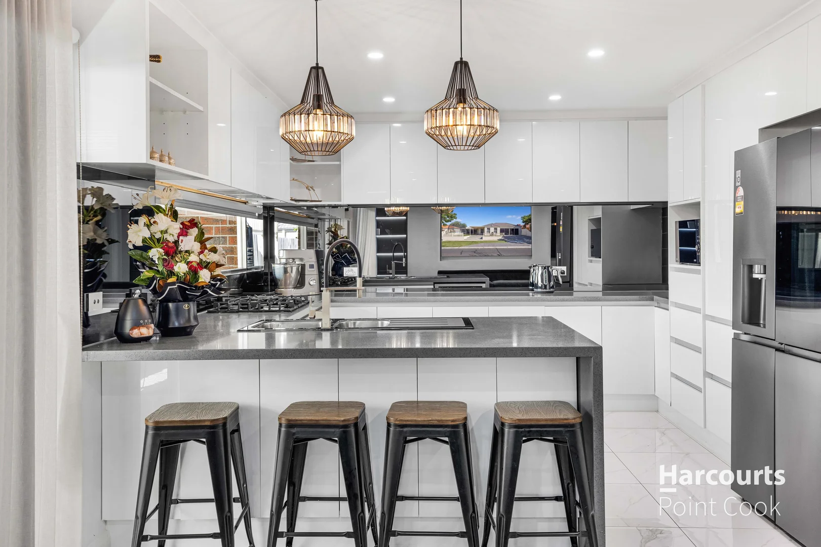 Additional image 12 of 51 Baden Powell Drive, Tarneit VIC 3029