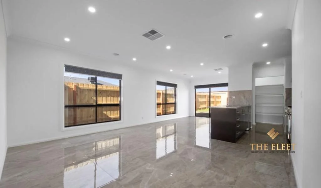Additional image 17 of 8 Kubah Street, Tarneit VIC 3029