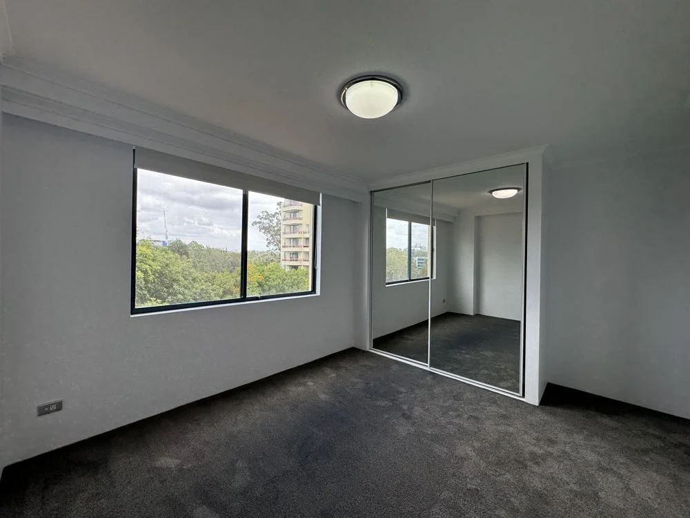 Additional image 6 of 121/1-15 Fontenoy Road, Macquarie Park NSW 2113