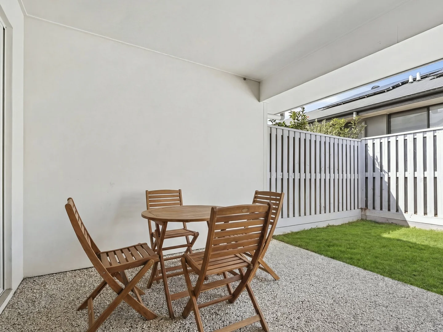 Additional image 18 of 2/110 Foxtail Crescent, Banksia Beach QLD 4507