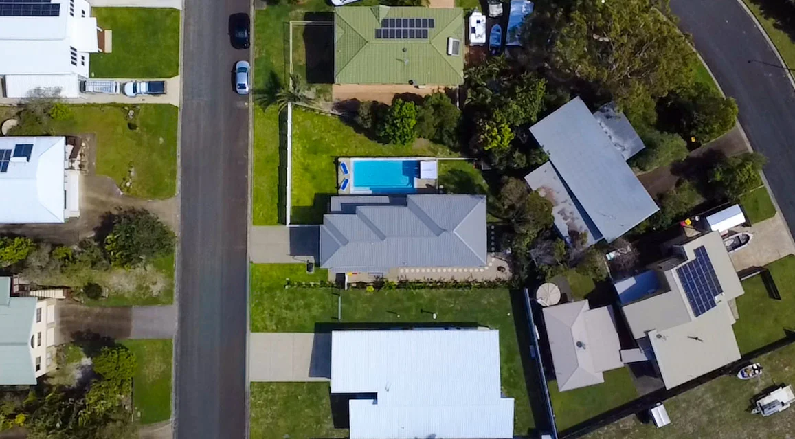 Additional image 26 of 62 Bombala Crescent, Rainbow Beach QLD 4581