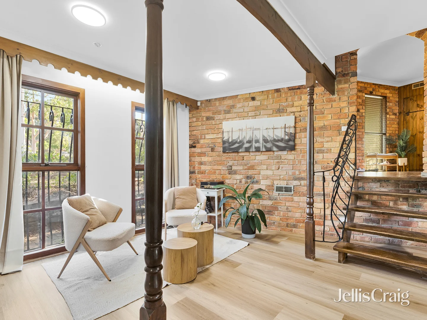 Additional image 4 of 1 Creswick Street, Glen Waverley VIC 3150