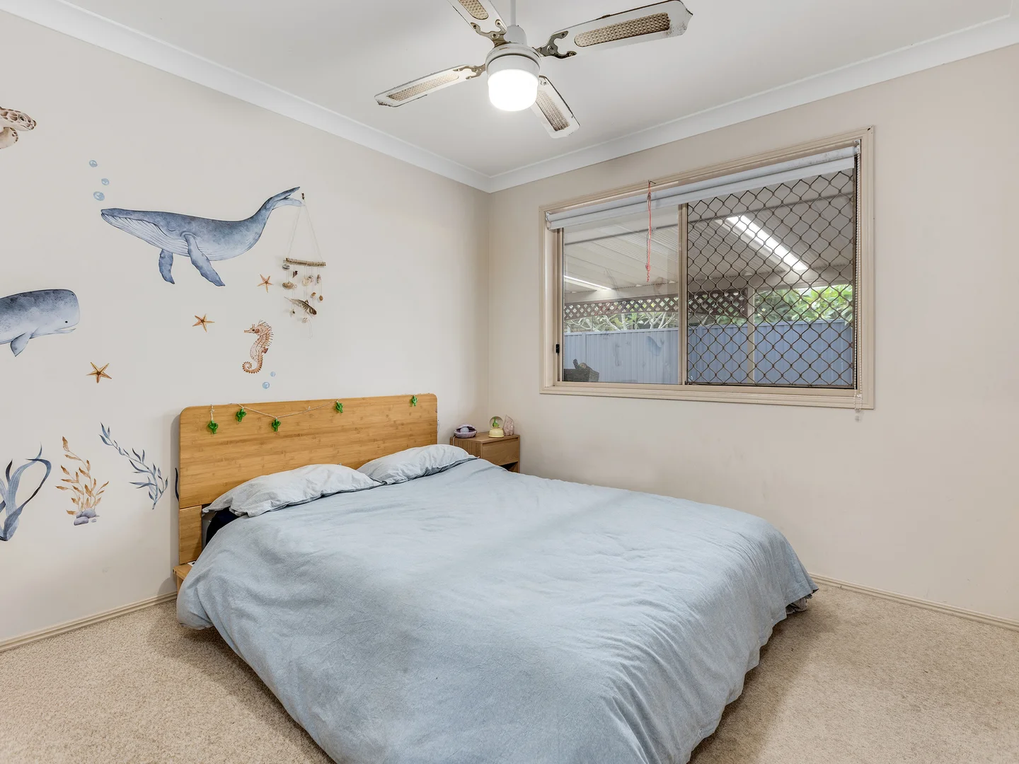 Additional image 7 of 41 Mistletoe Circuit, Kingscliff NSW 2487