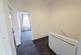 Gladstone Street, Wallsend photo 5