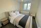 Additional image 5 of Foxglove Way, Luton, Bedfordshire, LU3 1EA