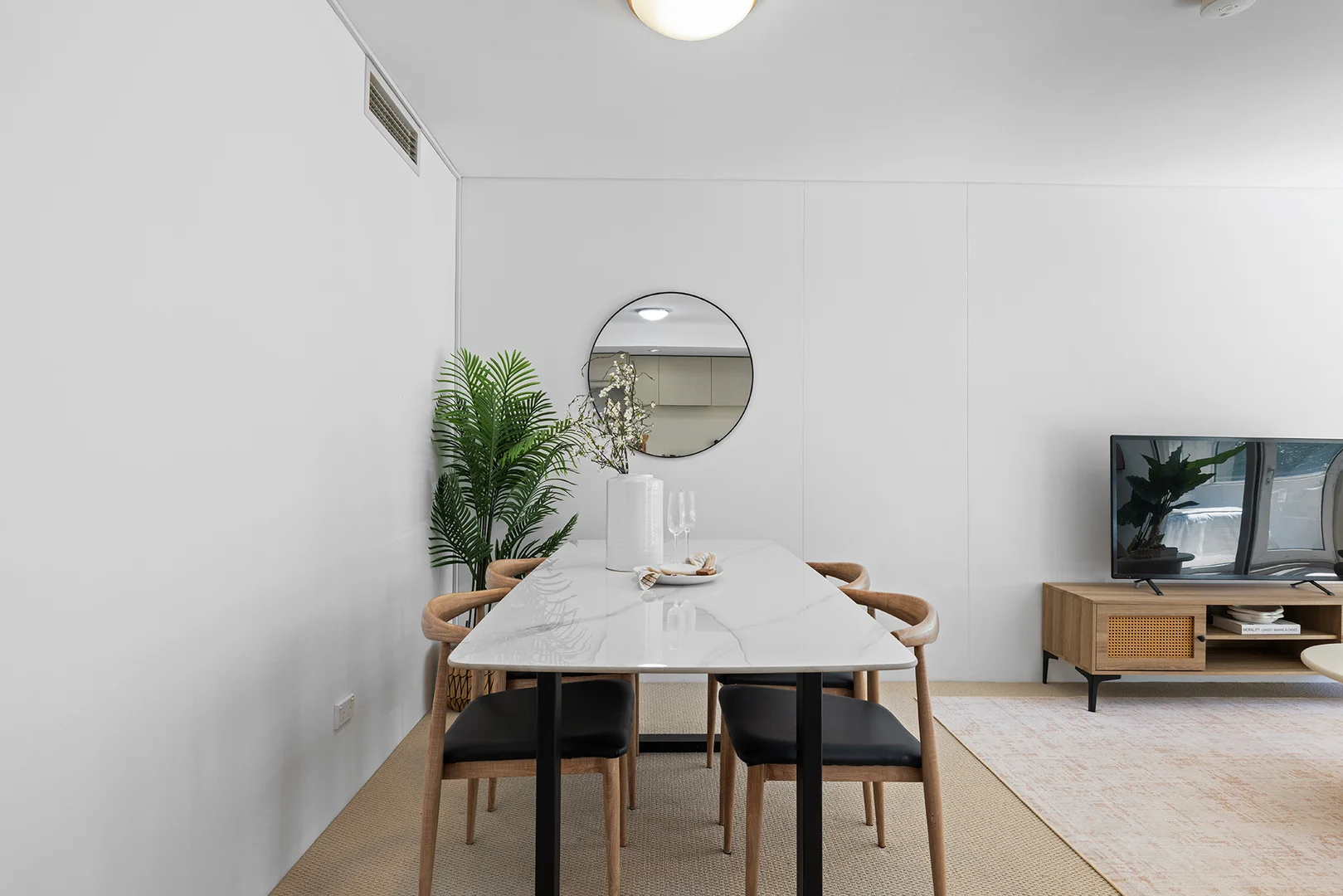 Additional image 4 of 105/640-650 Pacific Highway, Chatswood NSW 2067