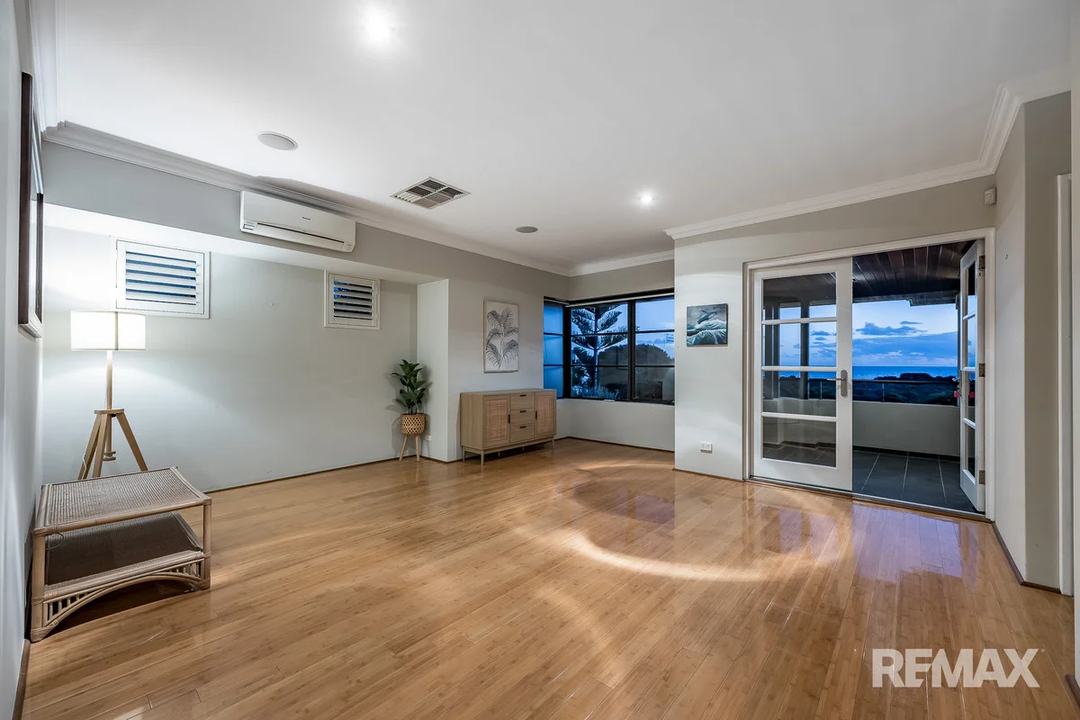 Additional image 22 of 42 Seaham Way, Mindarie WA 6030