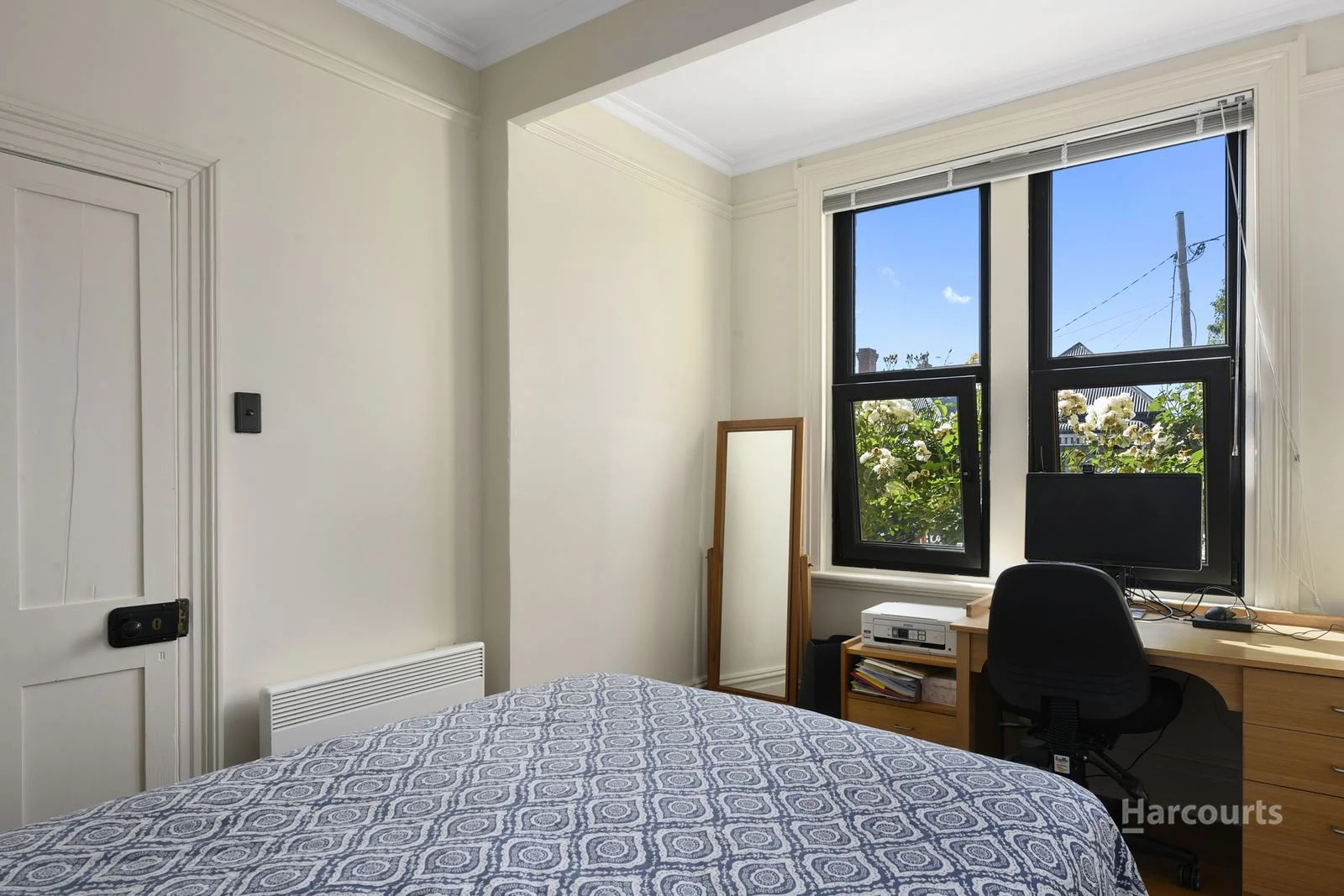 Additional image 8 of 45 Federal Street, North Hobart TAS 7000