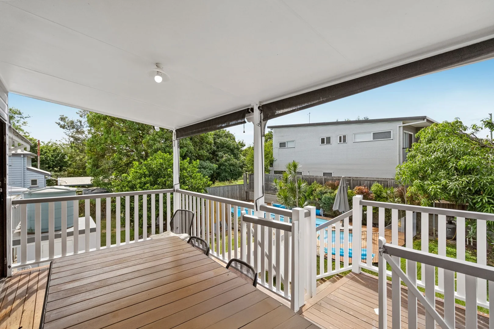 Additional image 15 of 27 Bergin Street, Booval QLD 4304