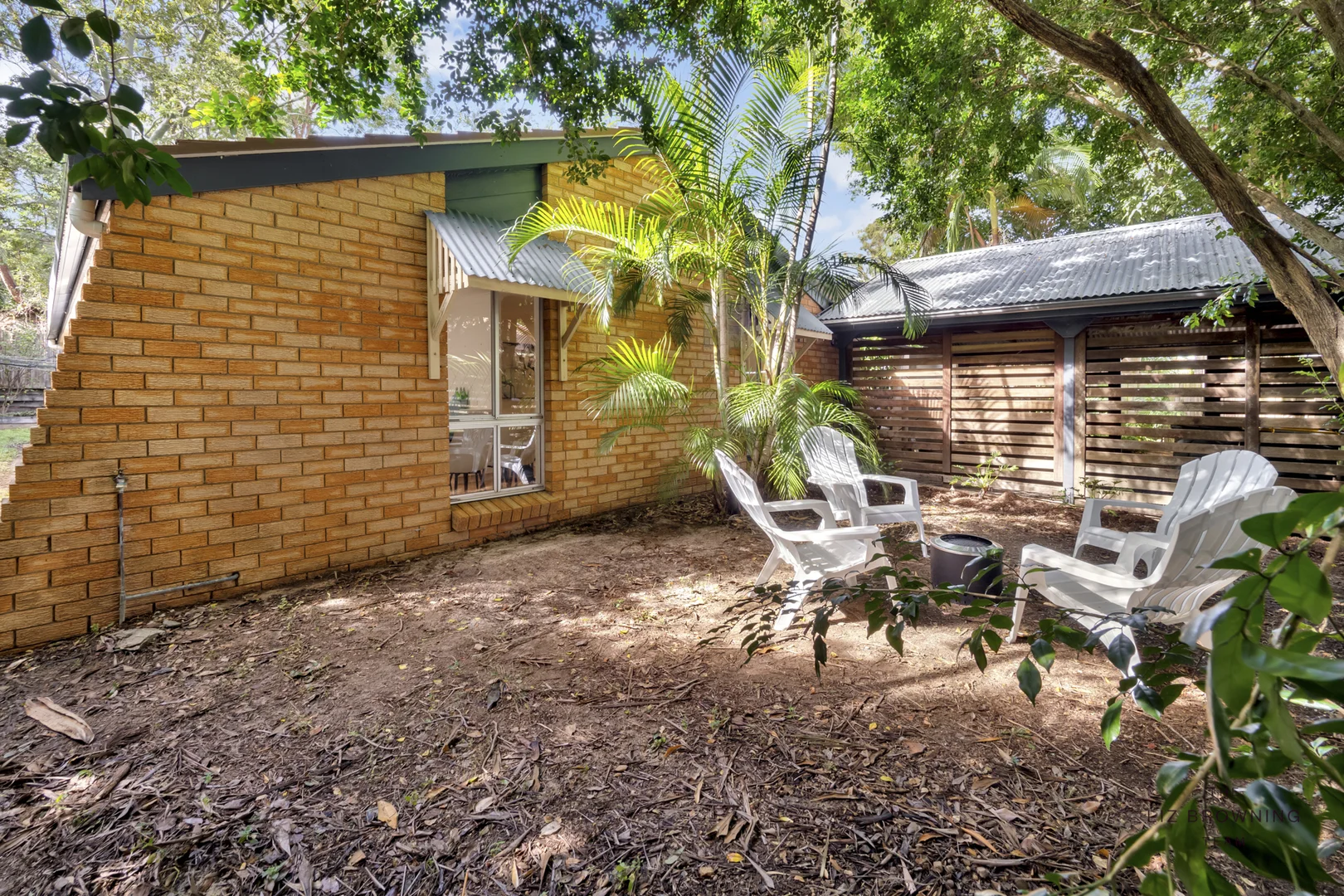 Additional image 14 of 32 Lant Street, Chapel Hill QLD 4069