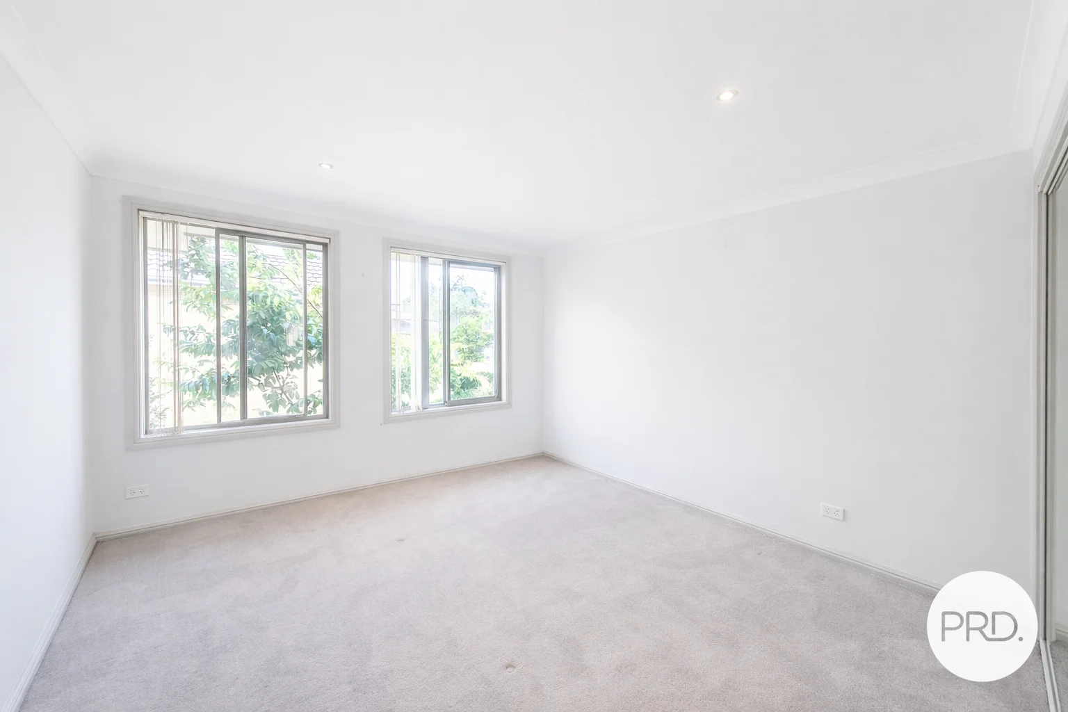 Additional image 7 of 6/141 Memorial Avenue, Liverpool NSW 2170