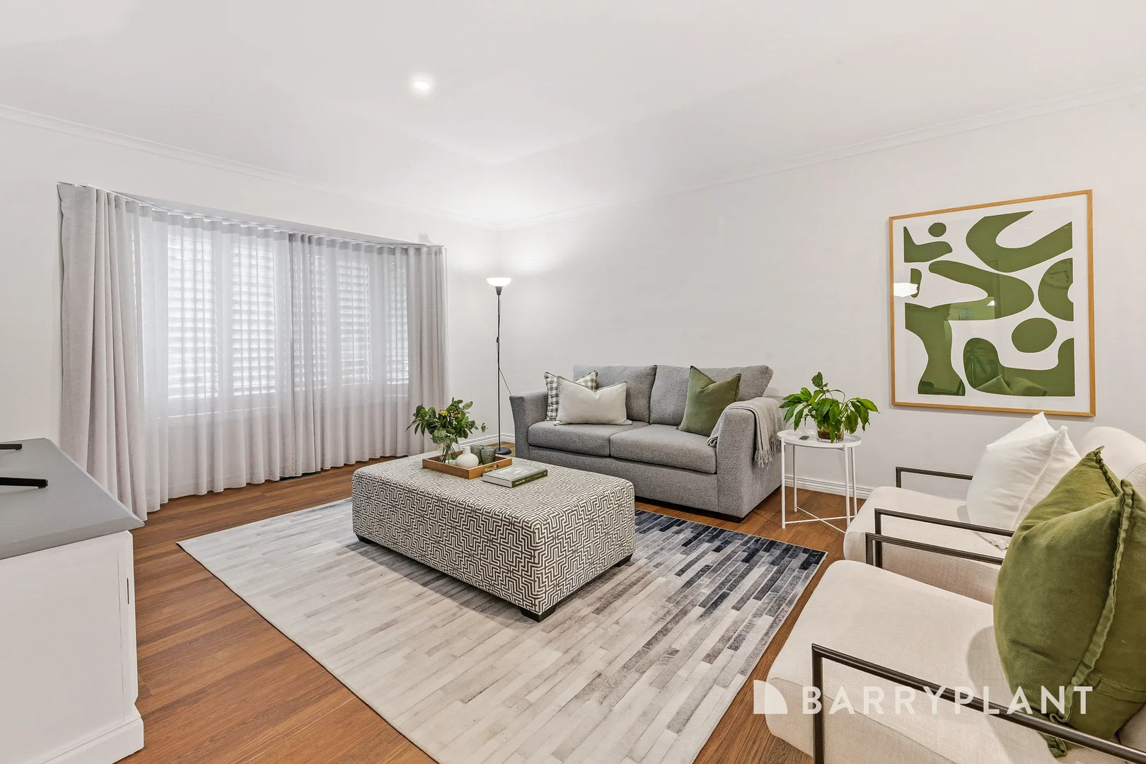 Additional image 12 of 13 Augustus Drive, Berwick VIC 3806