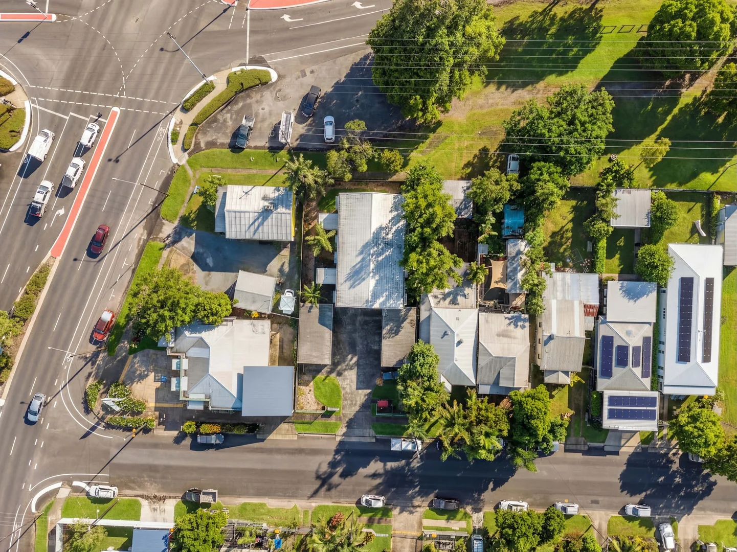 Additional image 16 of 4/5-7 Nelson Street, Bungalow QLD 4870