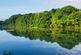 Additional image 21 of Dinham Creek Lodge Retreat, Little Dinham, Wadebridge PL27