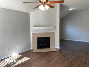 17834 Yellow Birch Trl, Humble, TX, 77346 photo 2