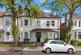 Popes Grove, Twickenham, TW1