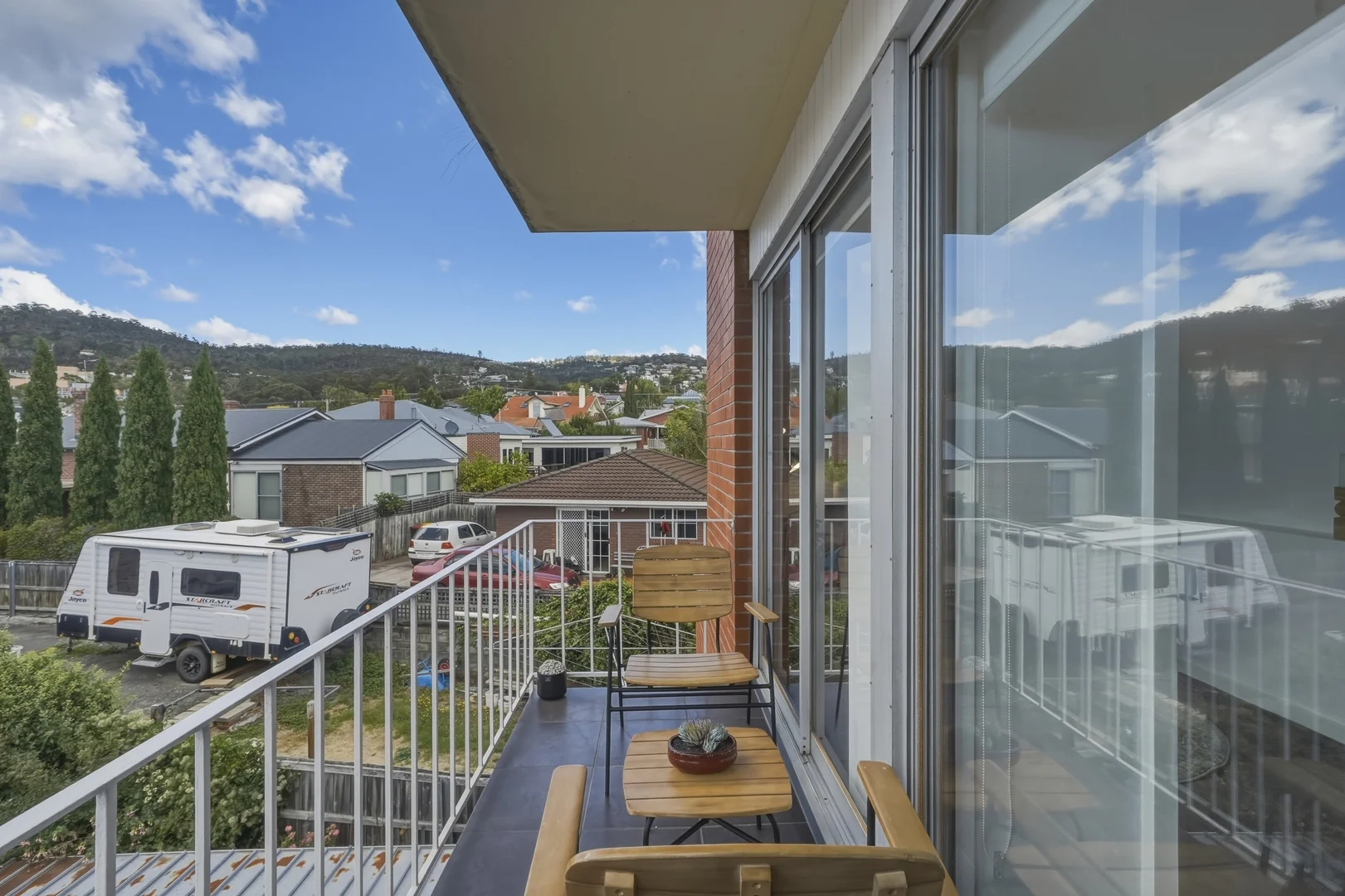 Additional image 2 of 10/7 View Street, Sandy Bay TAS 7005