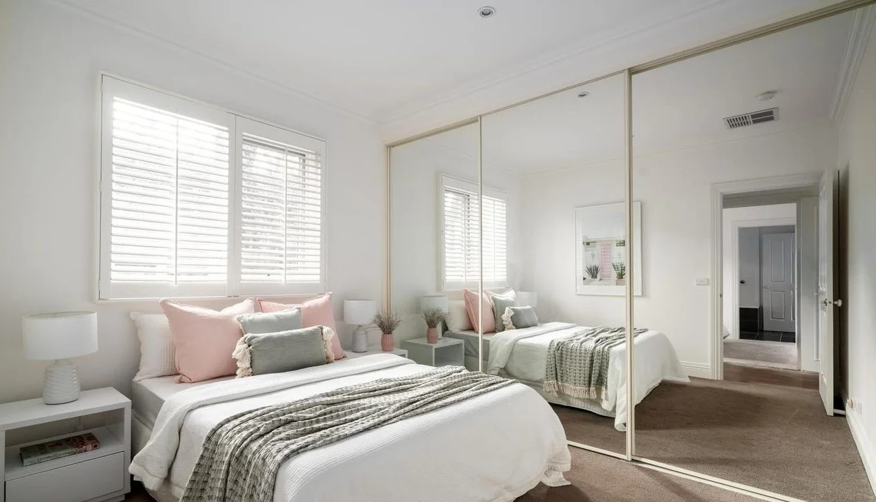 Additional image 10 of 5A Barnett Street, Hampton VIC 3188