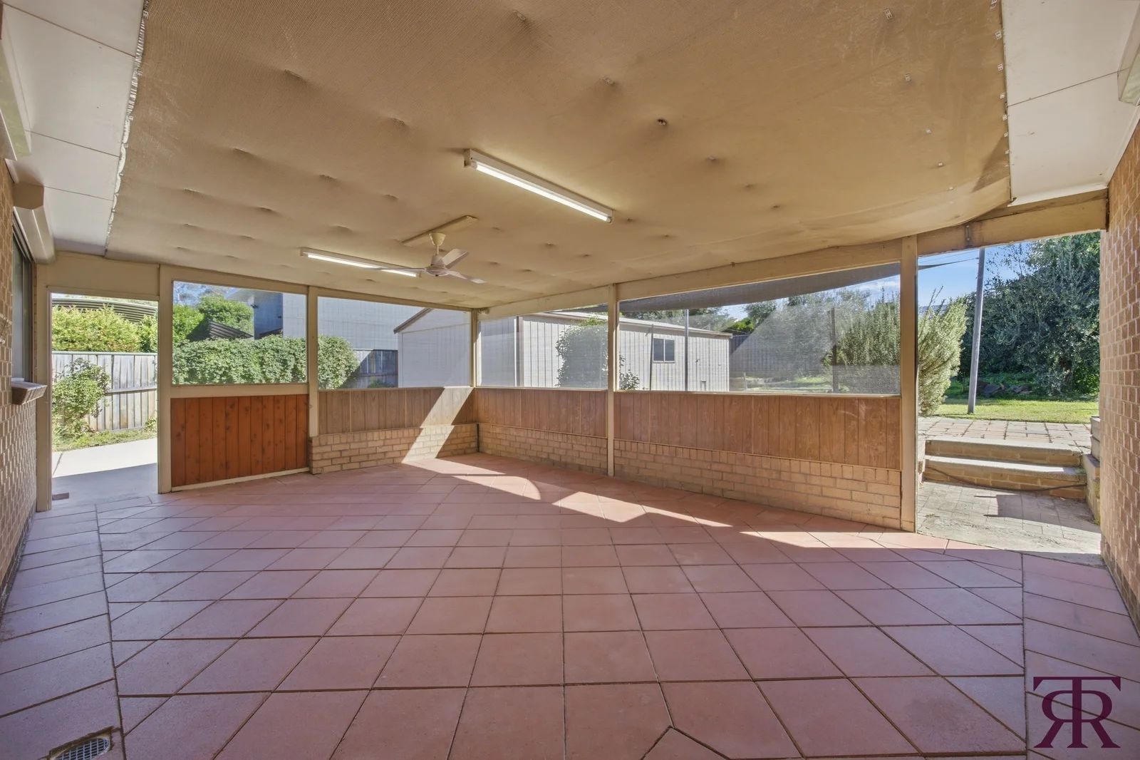 Additional image 14 of 13 Florey Drive, Macgregor ACT 2615
