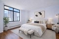 Additional image 5 of 400 E 70th St Apt 1706, New York, NY, 10021