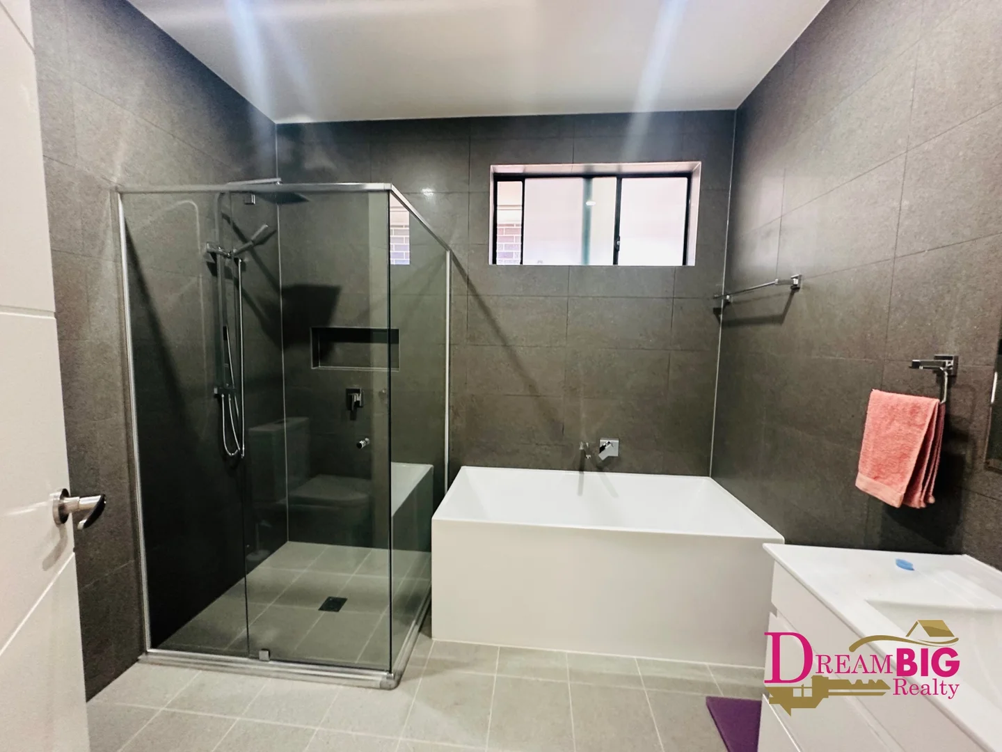 Additional image 13 of 37 Salix Crescent, Marsden Park NSW 2765