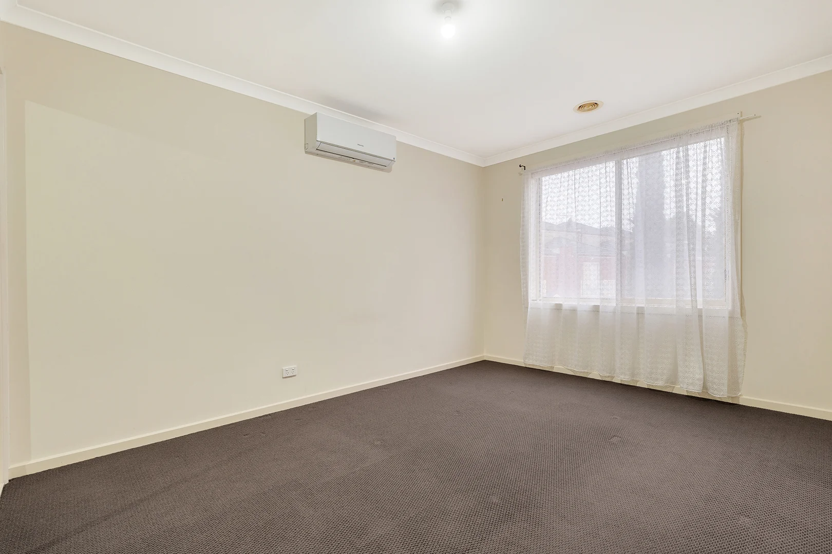 Additional image 10 of 19/26 McKinley Drive, Roxburgh Park VIC 3064