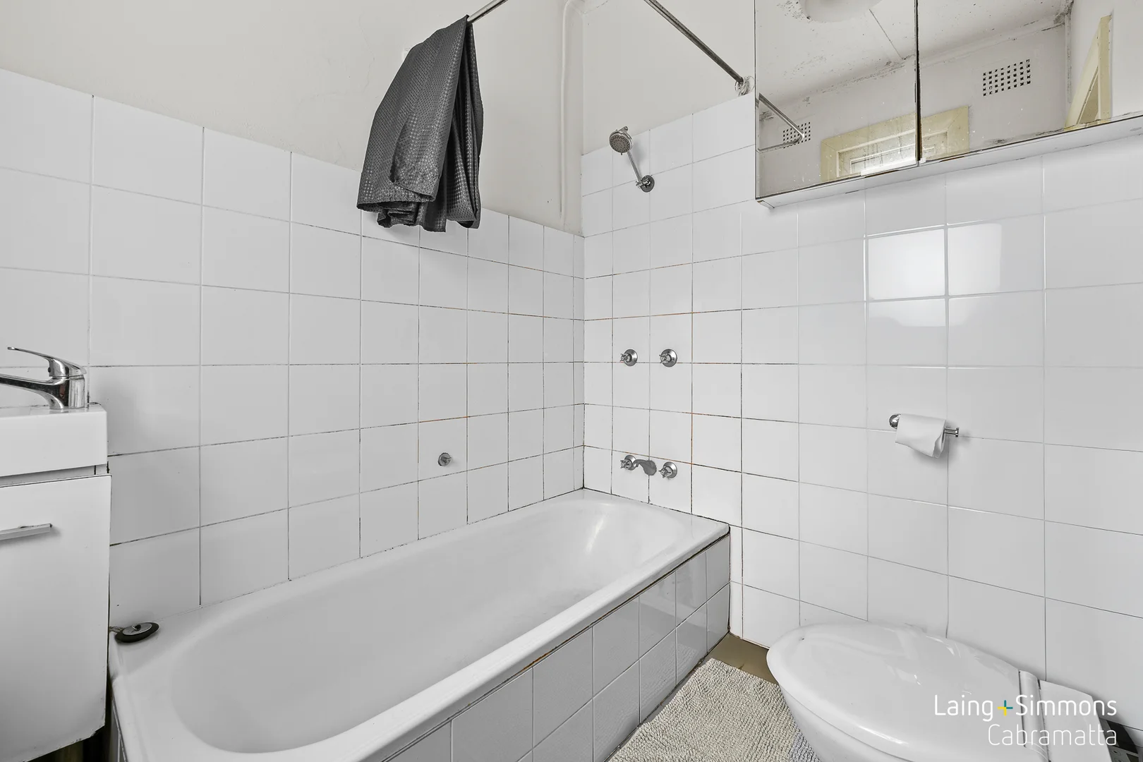 Additional image 8 of 535 Canterbury Road, Campsie NSW 2194