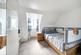 Additional image 11 of Dukeminster Road, Bedfordshire LU5
