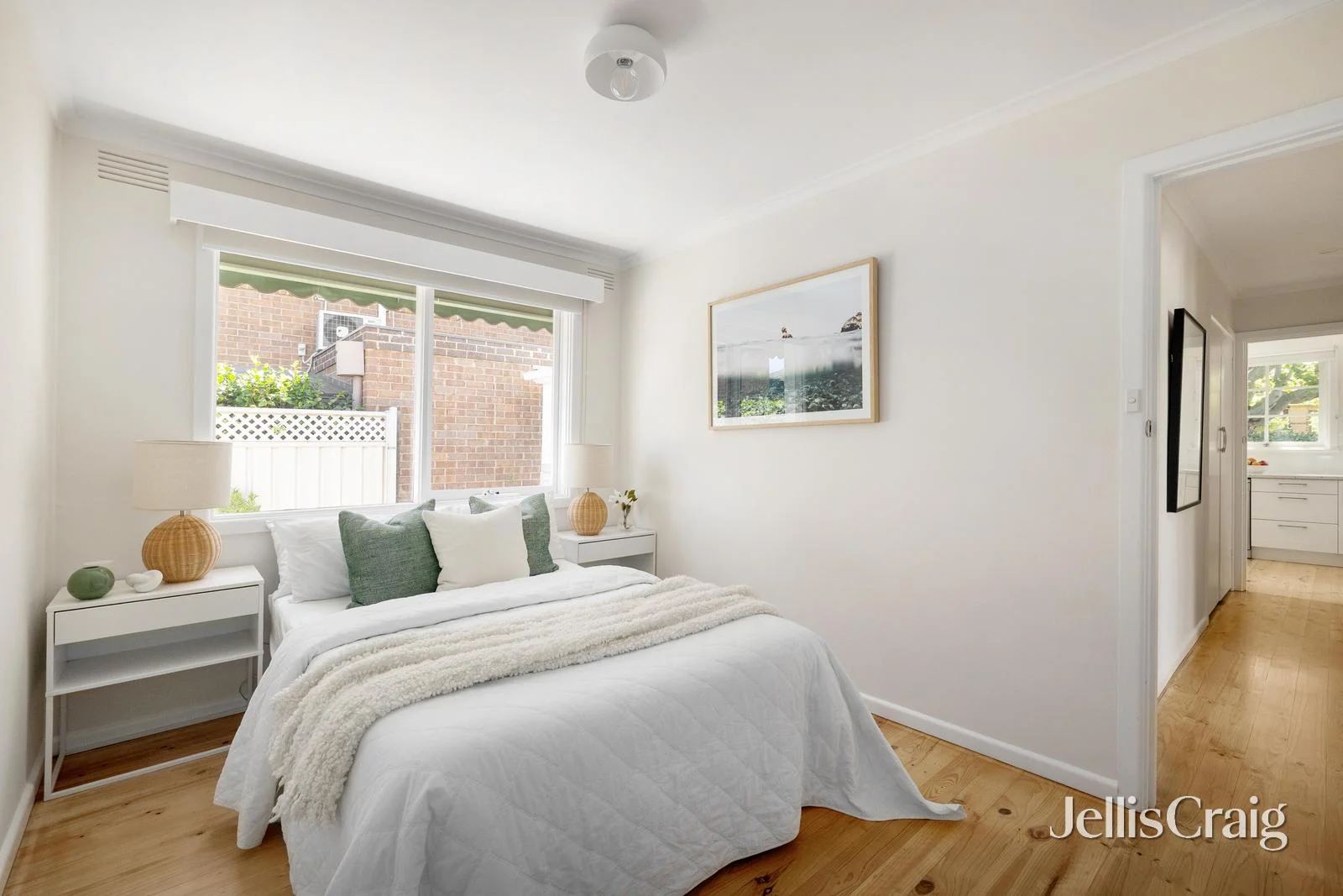 Additional image 8 of 1/322 Mont Albert Road, Mont Albert VIC 3127