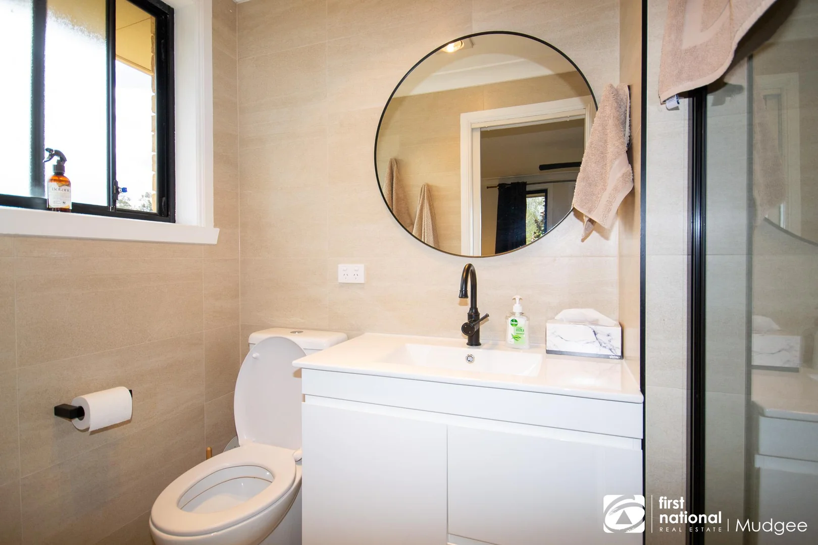 33 Macquarie Drive, Mudgee NSW 2850 photo 5