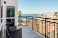 616 Esplanade, Redondo Beach, CA, 90277 photo 5