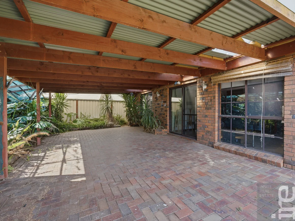 Additional image 14 of 15 Phillipson Street, Wangaratta VIC 3677