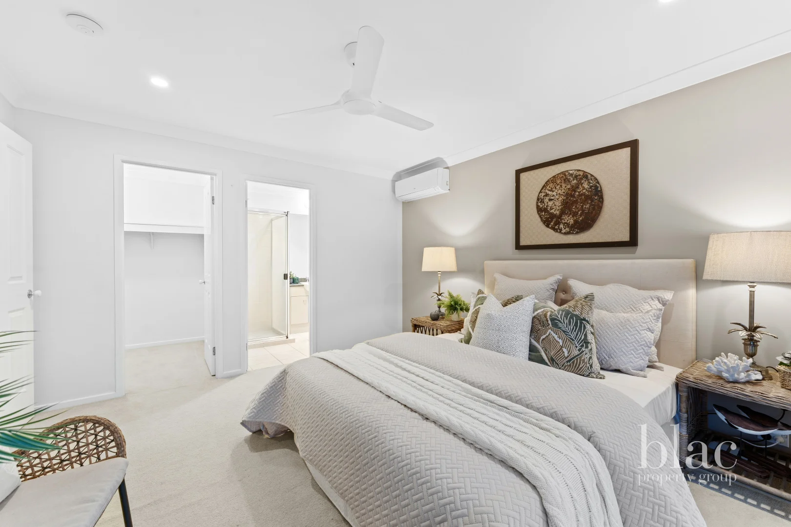 Additional image 12 of 43 Ashford Circuit, Petrie QLD 4502